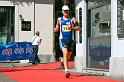 Maratonina 2015 - Arrivo - Daniele Margaroli - 091